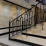 Condo With Breathtaking \'S View With 2 Bedrooms