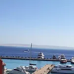 Condo With Breathtaking \'S View With 2 Bedrooms