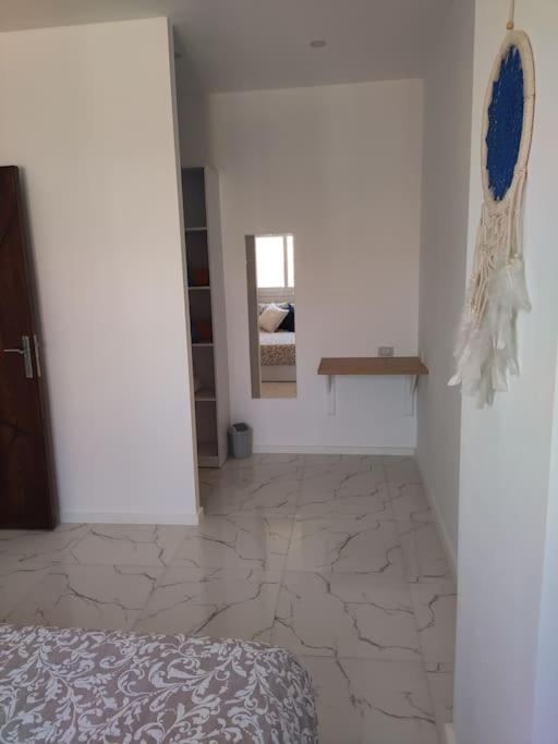 Appartement With Breathtaking 's View With 2 Bedrooms