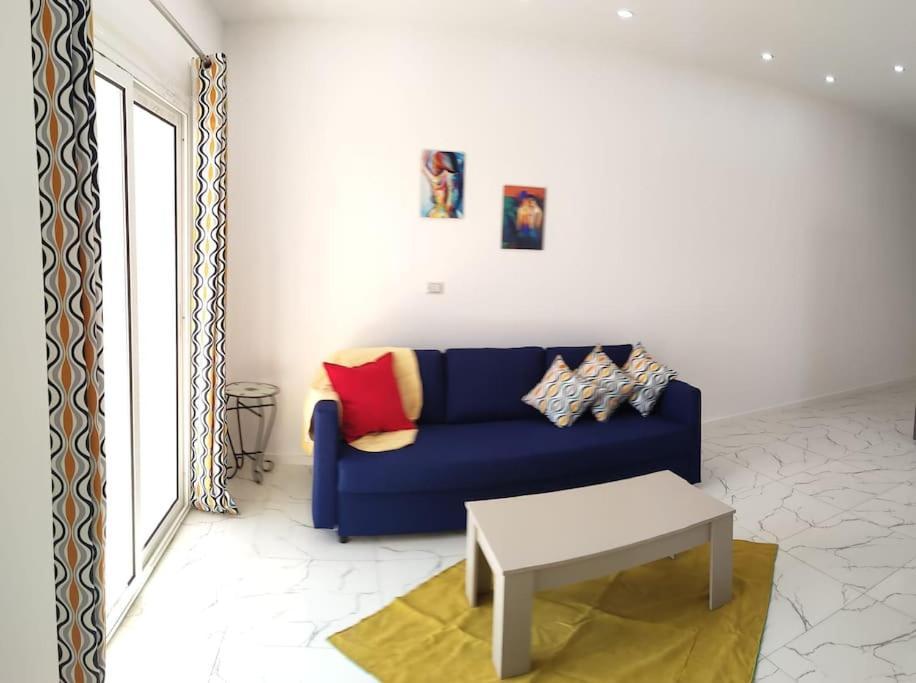 With Breathtaking 's View With 2 Bedrooms
