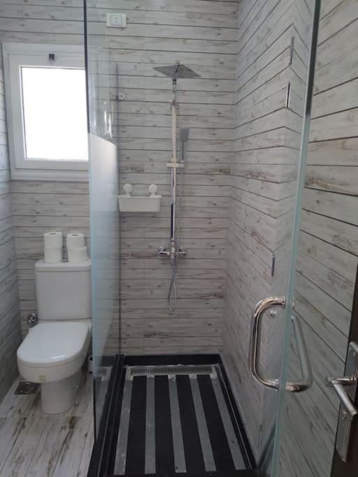 Appartement With Breathtaking 's View With 2 Bedrooms